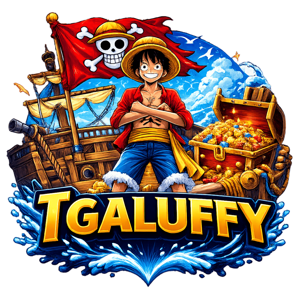 tgaluffy
